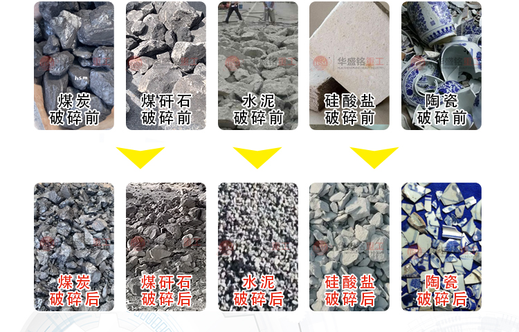 石(shi)灰(hui)石破(po)碎機(ji) 生石(shi)灰(hui)齒(chi)輥破價(jia)格(ge) 石灰石柔性(xing)破碎機 雙(shuang)齒輥破碎機(ji)廠(chang)傢
