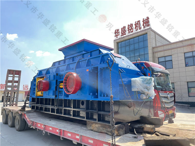 河(he)卵(luan)石(shi)製砂(sha)機(ji)