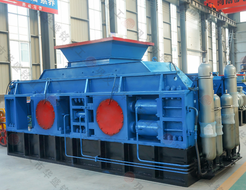 錳(meng)鋼(gang)破(po)碎(sui)機(ji)