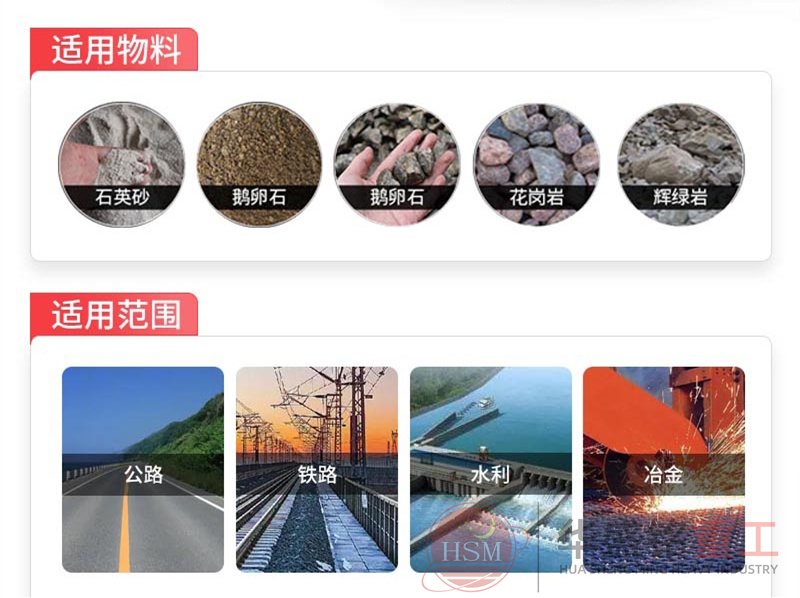 對輥製(zhi)砂(sha)機(ji)價格(ge)